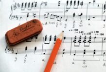 Musik ab September 25